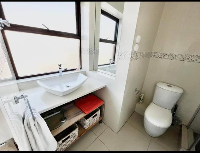 1 BEDROOM APARTMENT FOR SALE IN MORNINGHILL